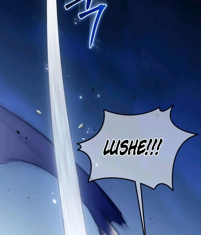 Single Dad In Another World chapter 10 page 157