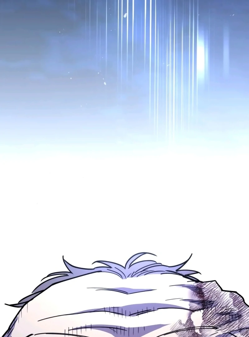 Single Dad In Another World chapter 10 page 169