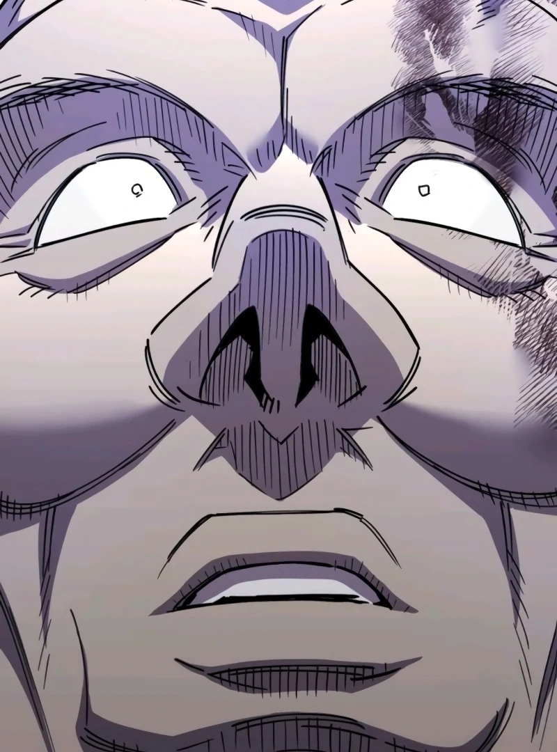Single Dad In Another World chapter 10 page 170