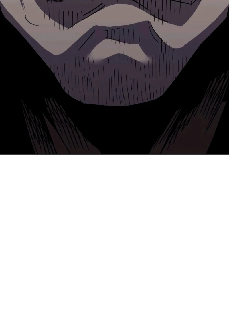 Single Dad In Another World chapter 10 page 171
