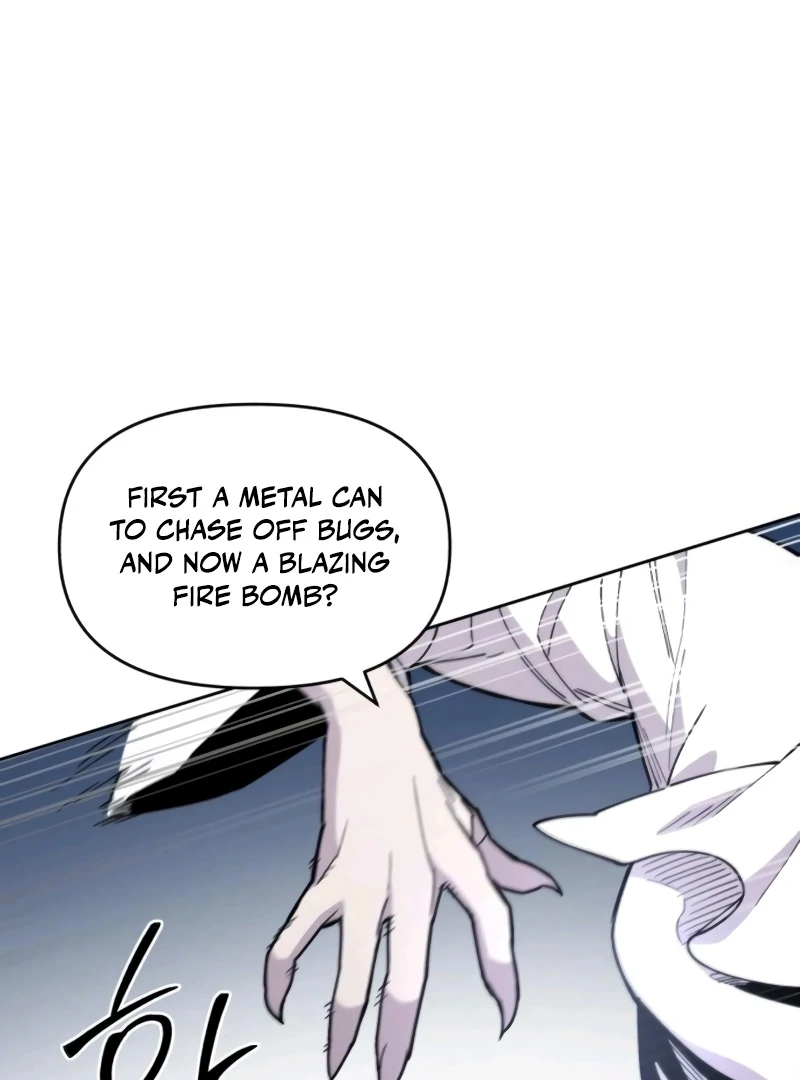 Single Dad In Another World chapter 10 page 173