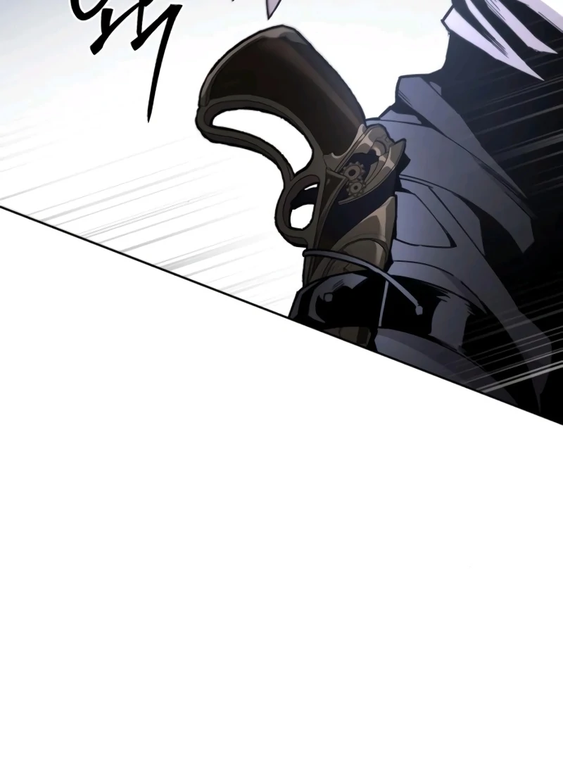 Single Dad In Another World chapter 10 page 174