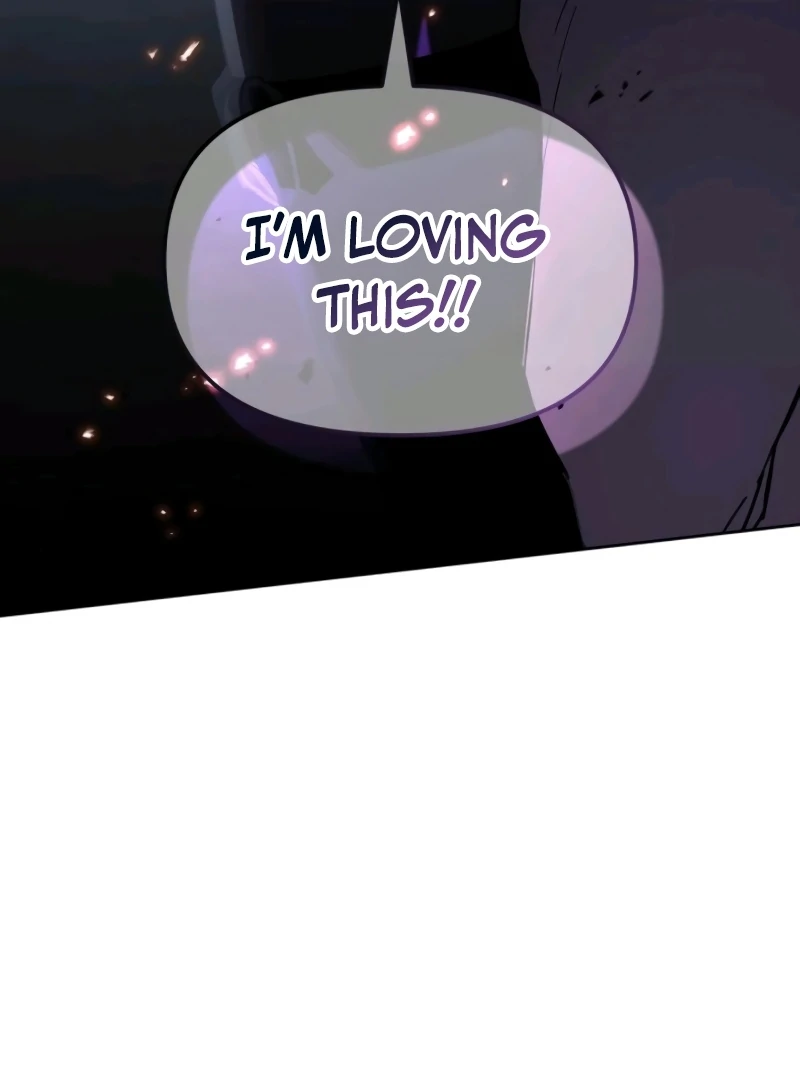 Single Dad In Another World chapter 10 page 178