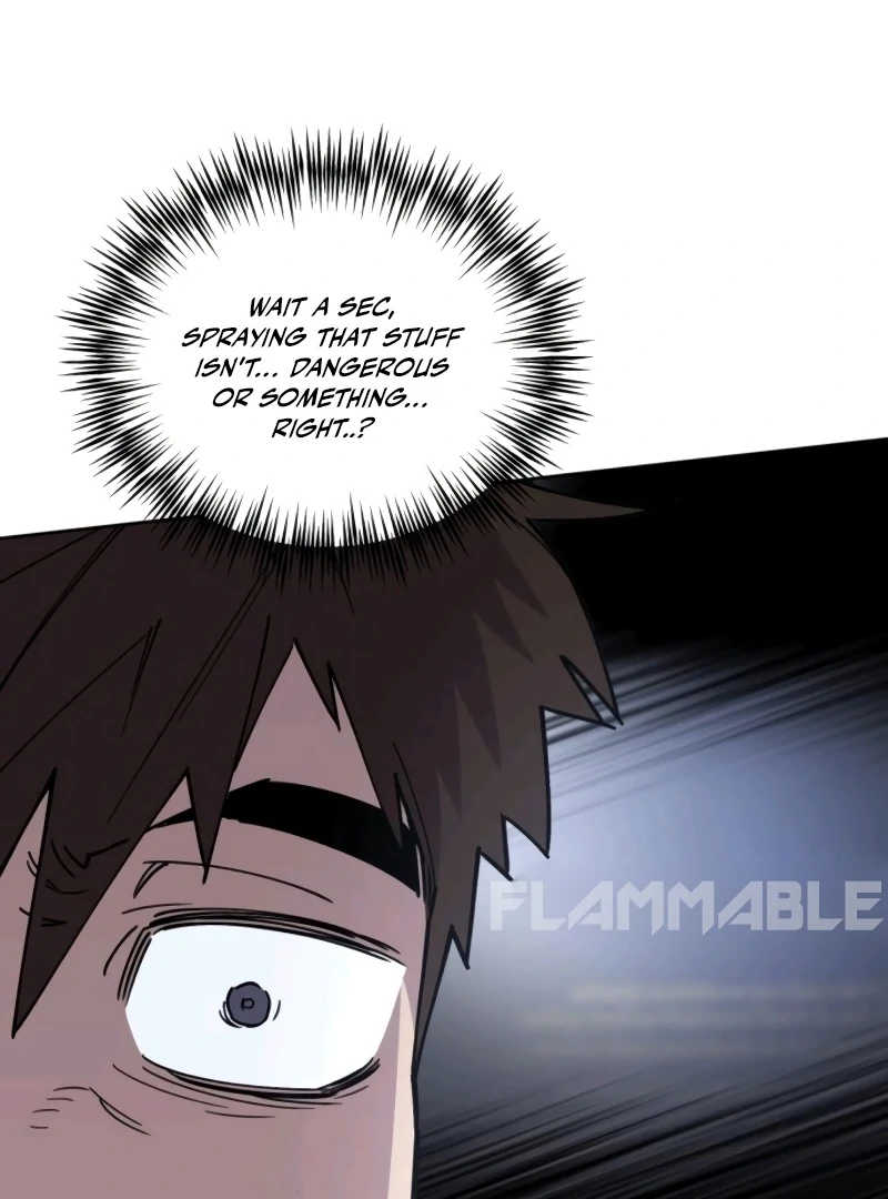 Single Dad In Another World chapter 10 page 179