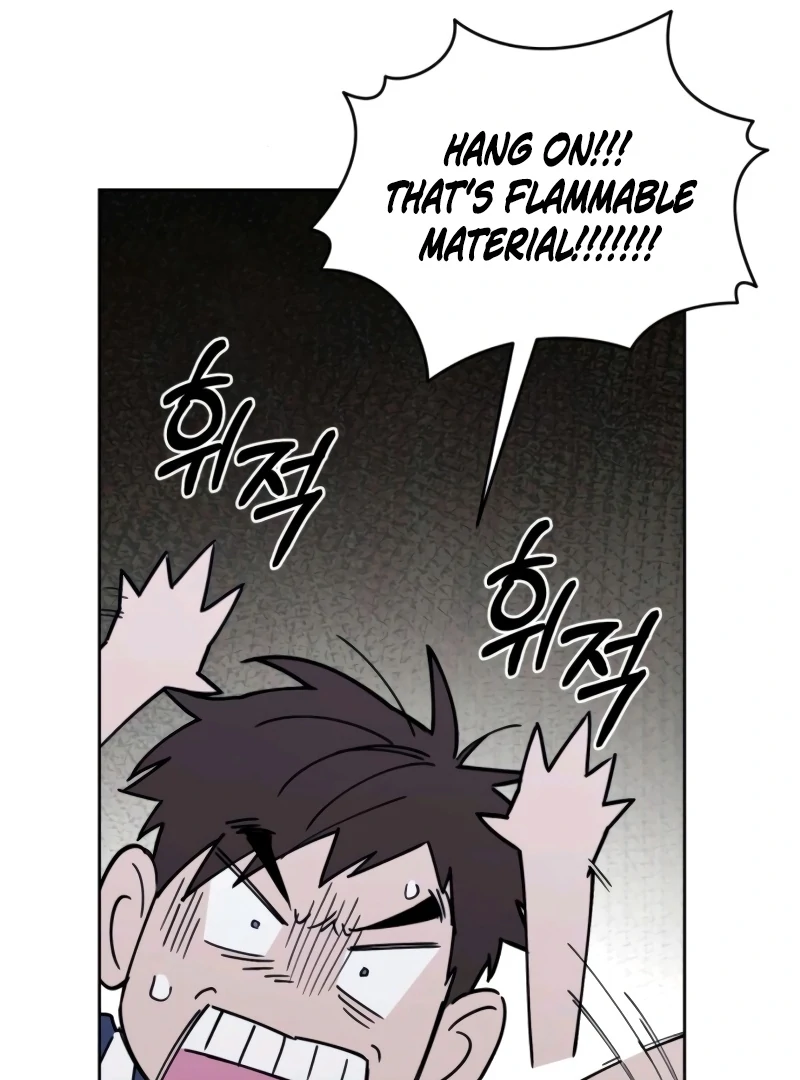Single Dad In Another World chapter 10 page 181
