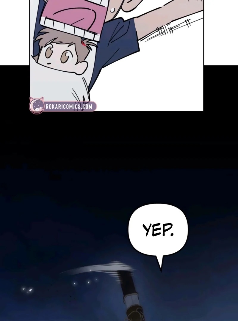 Single Dad In Another World chapter 10 page 182
