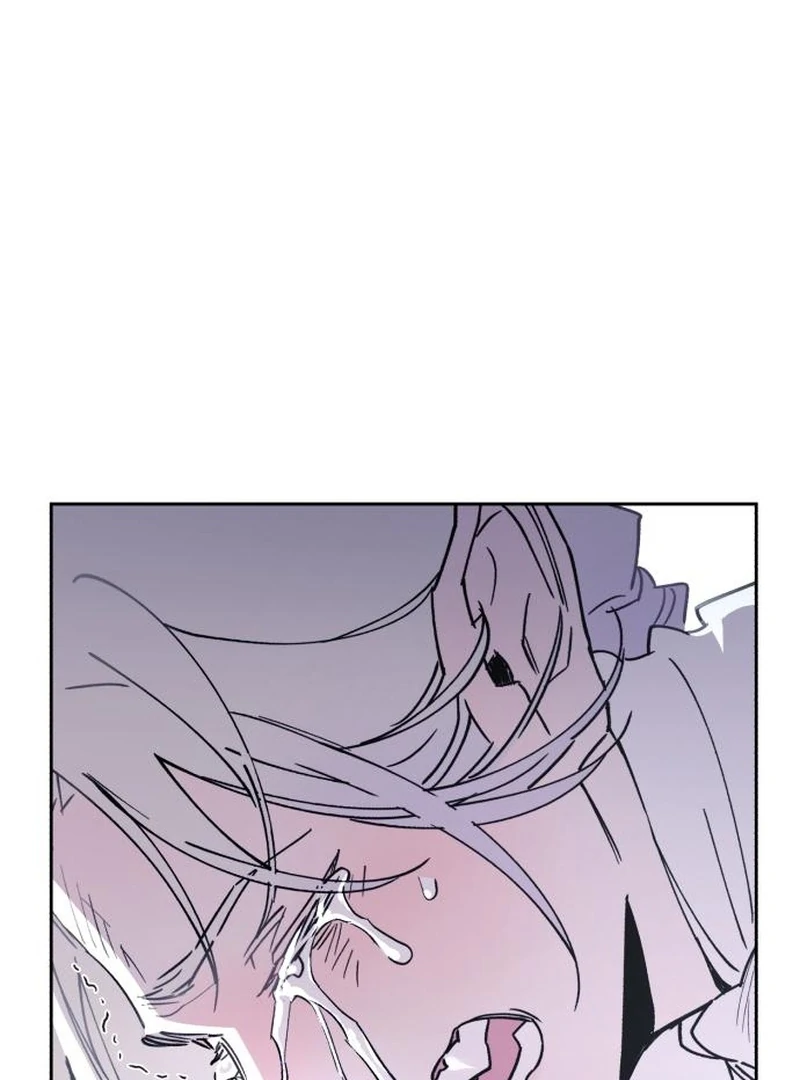 Single Dad In Another World chapter 21 page 2