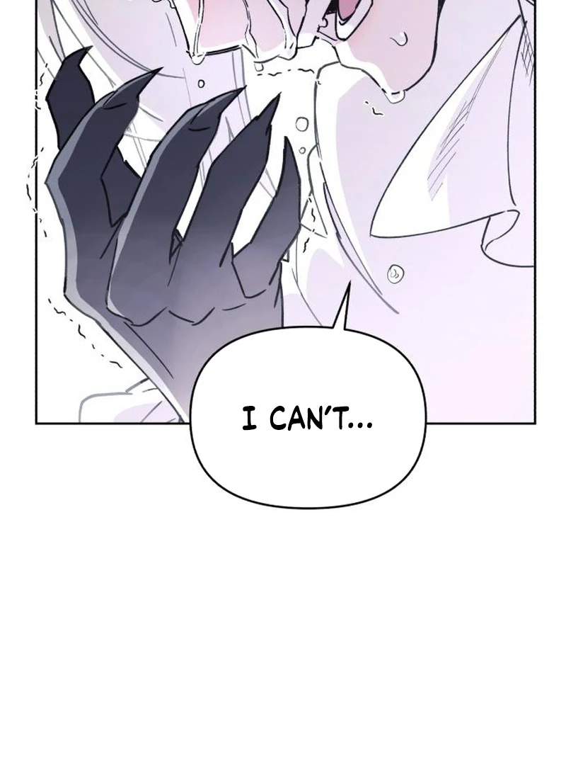 Single Dad In Another World chapter 21 page 3