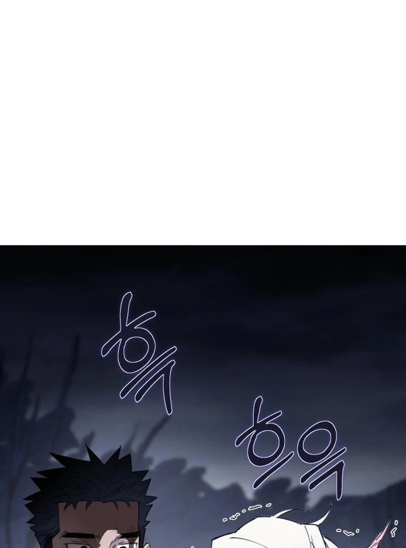 Single Dad In Another World chapter 21 page 4