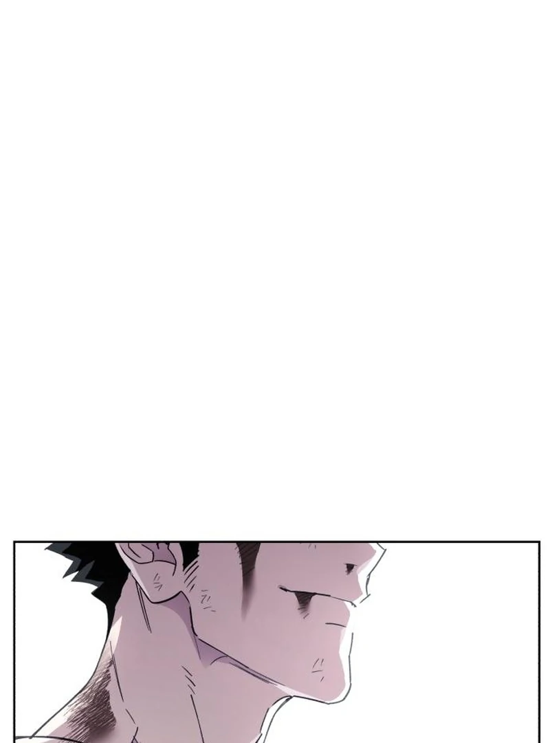 Single Dad In Another World chapter 21 page 6