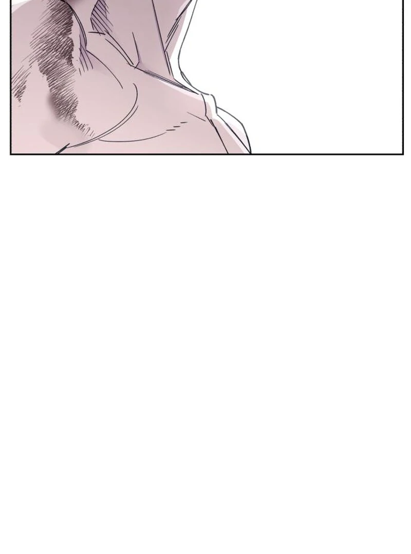 Single Dad In Another World chapter 21 page 7