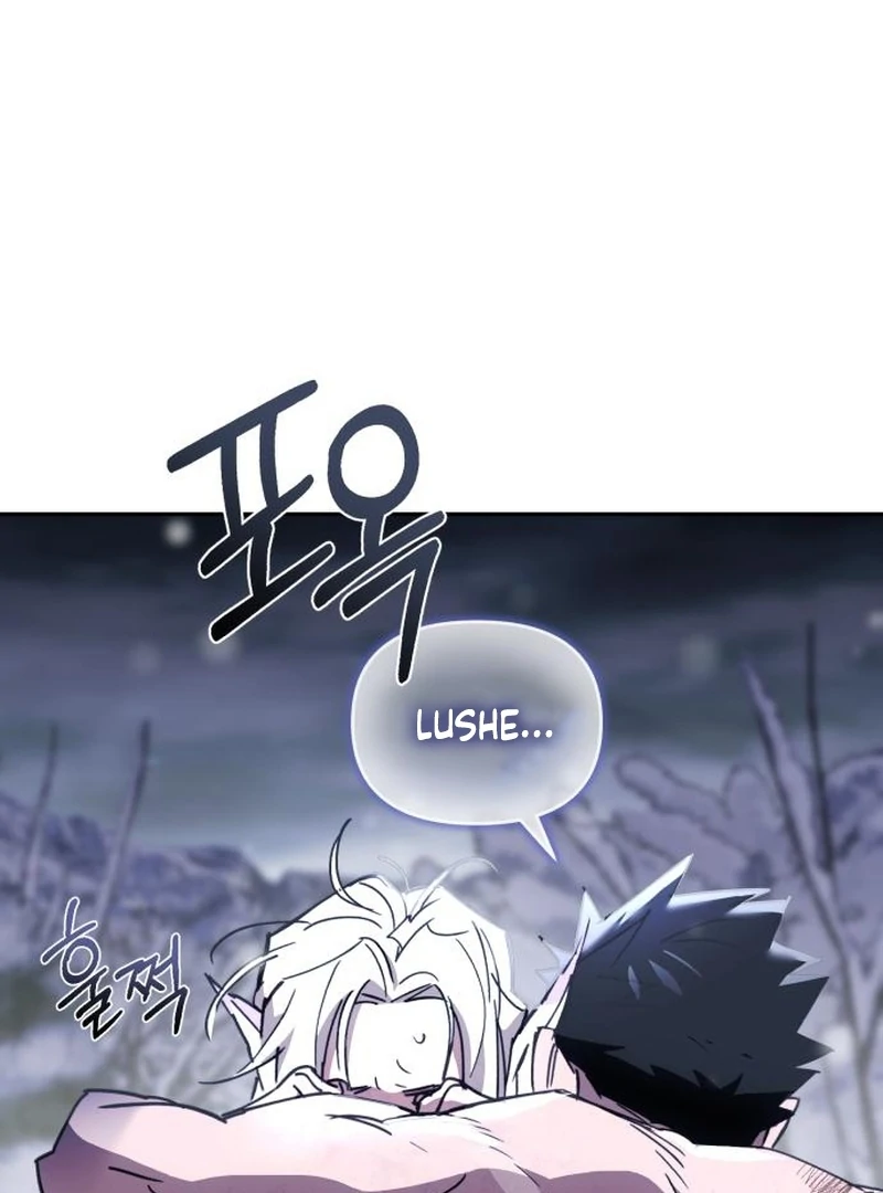 Single Dad In Another World chapter 21 page 8