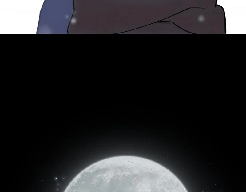 Single Dad In Another World chapter 21 page 10
