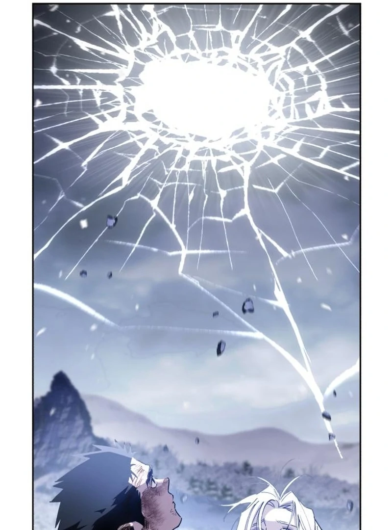 Single Dad In Another World chapter 21 page 20
