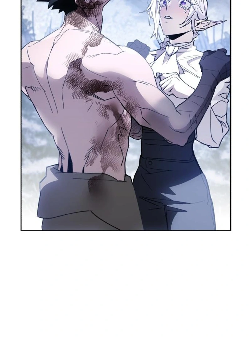 Single Dad In Another World chapter 21 page 21