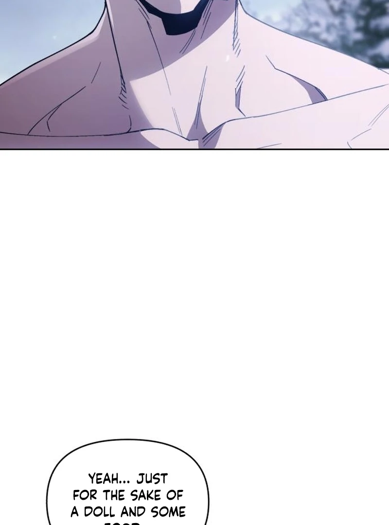 Single Dad In Another World chapter 21 page 23