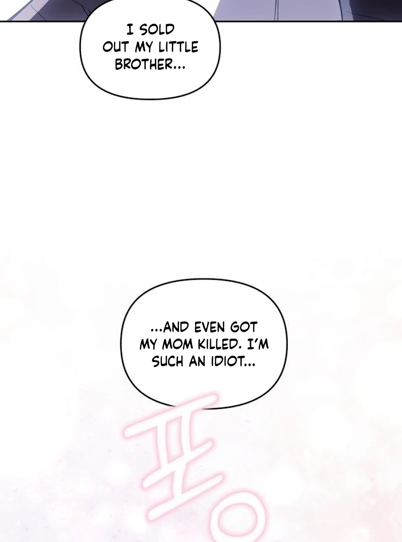 Single Dad In Another World chapter 21 page 25
