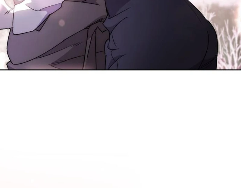 Single Dad In Another World chapter 21 page 27