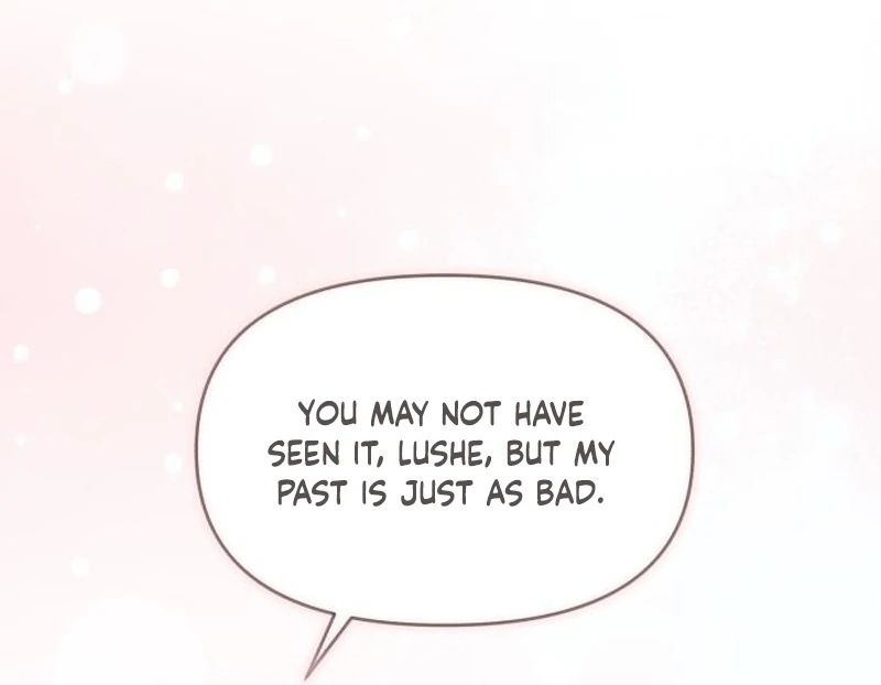 Single Dad In Another World chapter 21 page 28