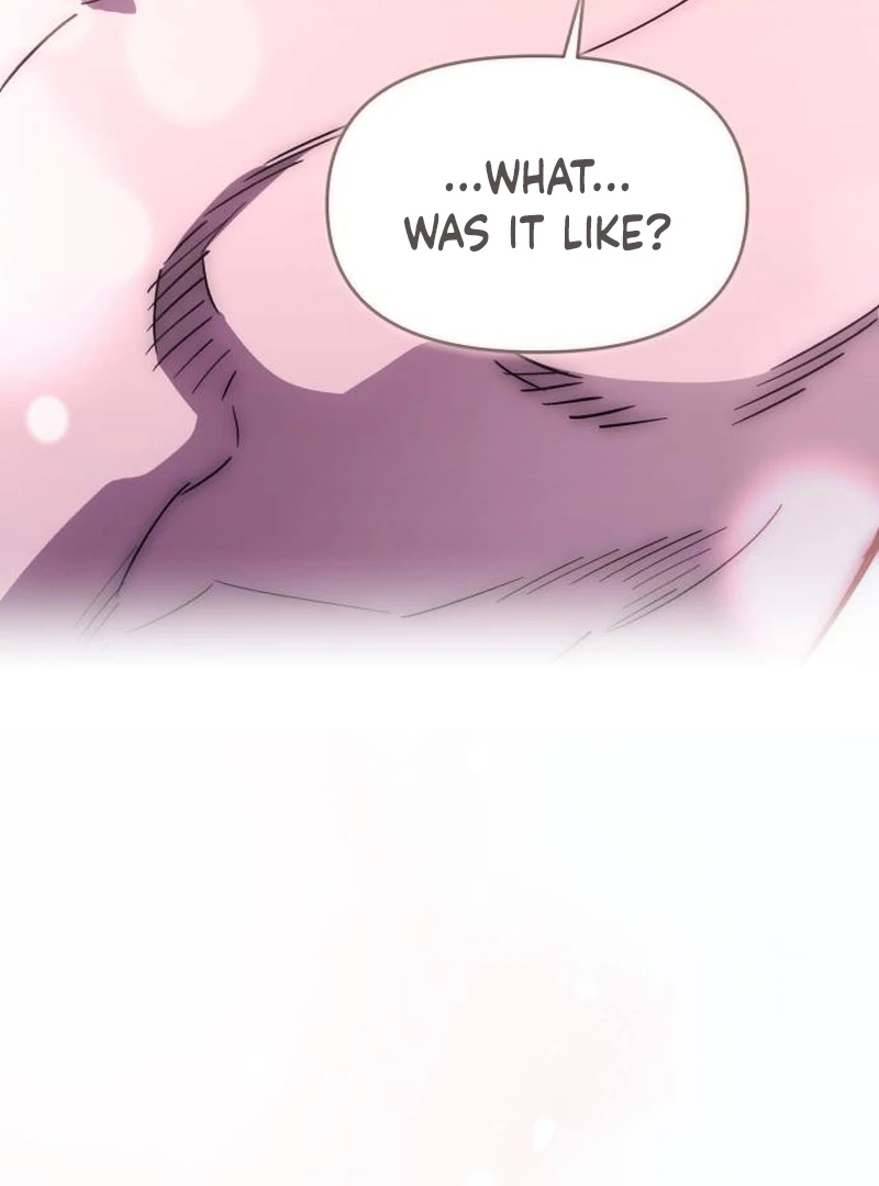 Single Dad In Another World chapter 21 page 30