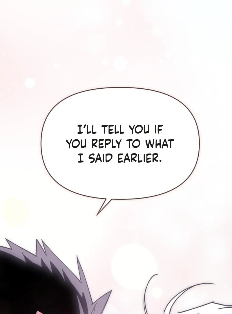 Single Dad In Another World chapter 21 page 31