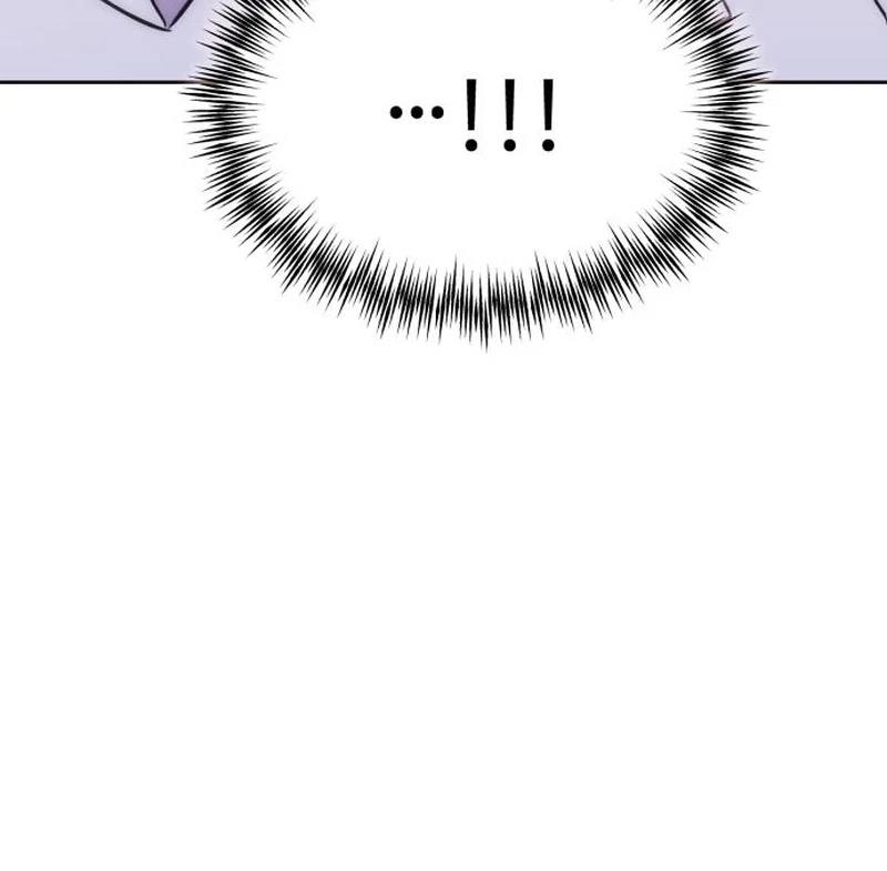 Single Dad In Another World chapter 21 page 36