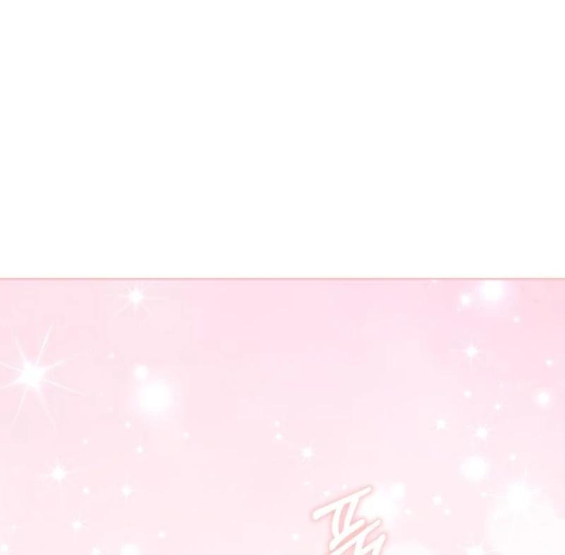 Single Dad In Another World chapter 21 page 37