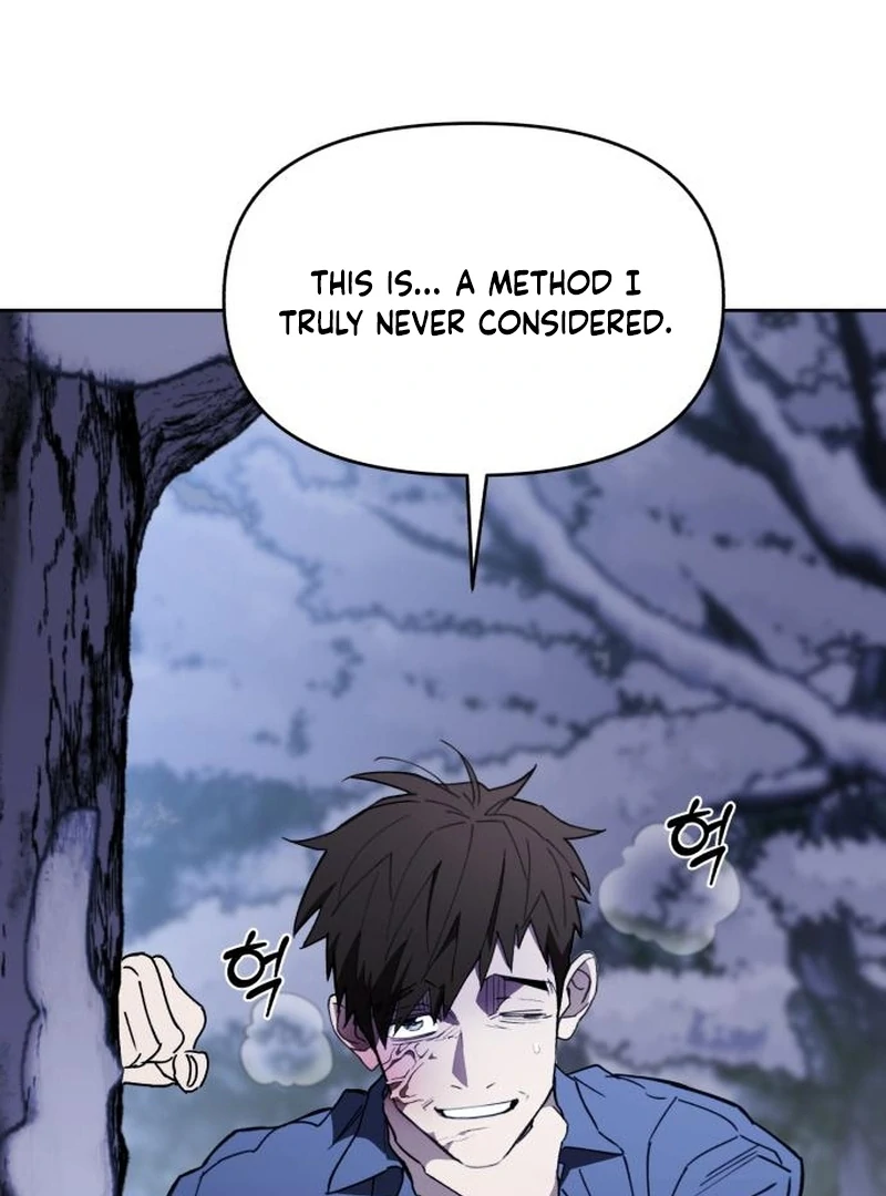 Single Dad In Another World chapter 21 page 41