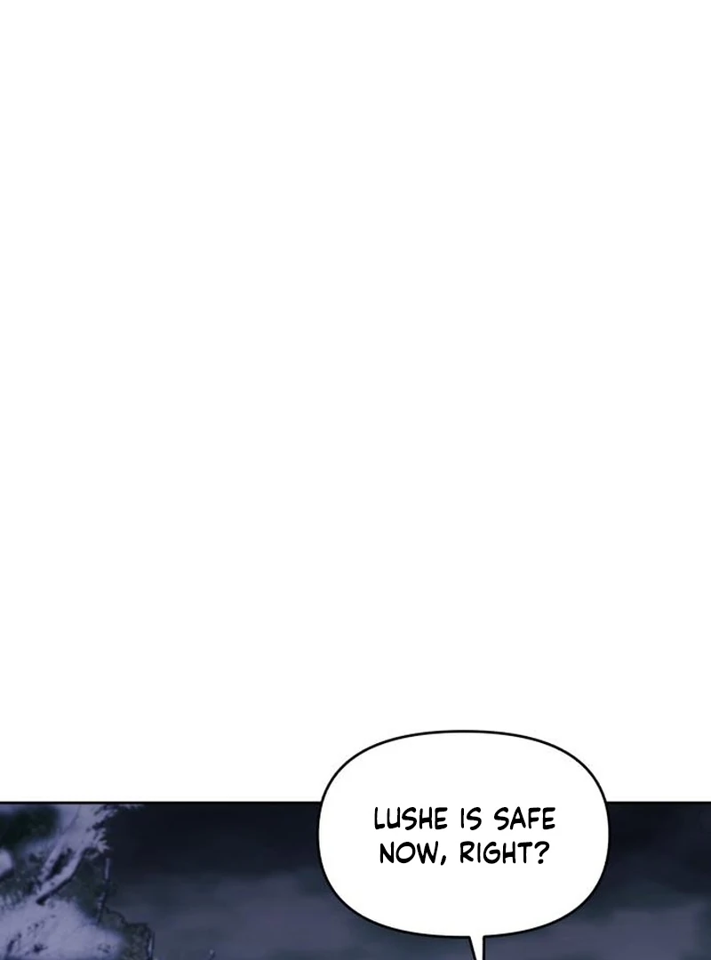 Single Dad In Another World chapter 21 page 43