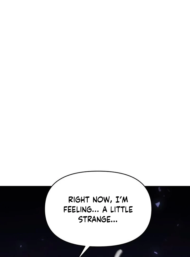 Single Dad In Another World chapter 21 page 45