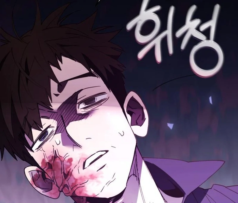 Single Dad In Another World chapter 21 page 46