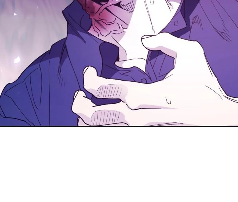 Single Dad In Another World chapter 21 page 47