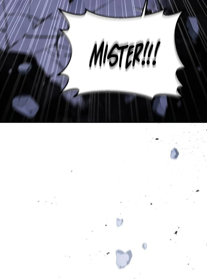 Single Dad In Another World chapter 21 page 50