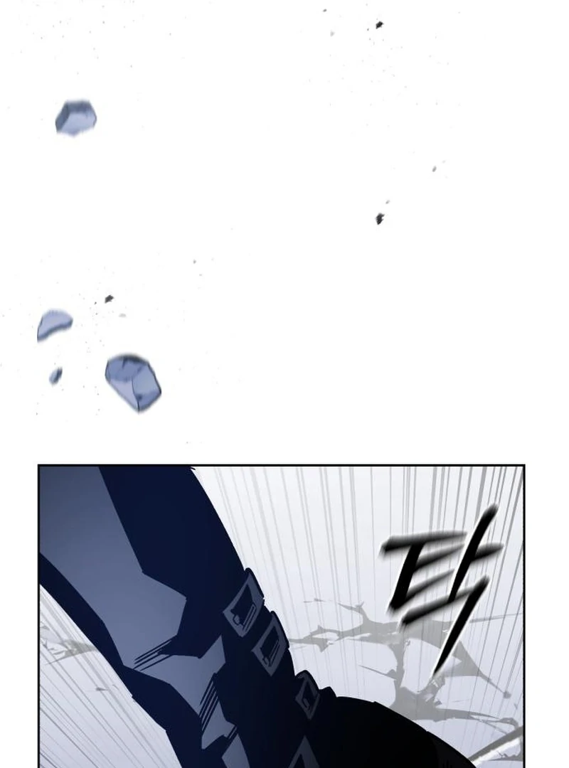 Single Dad In Another World chapter 21 page 53