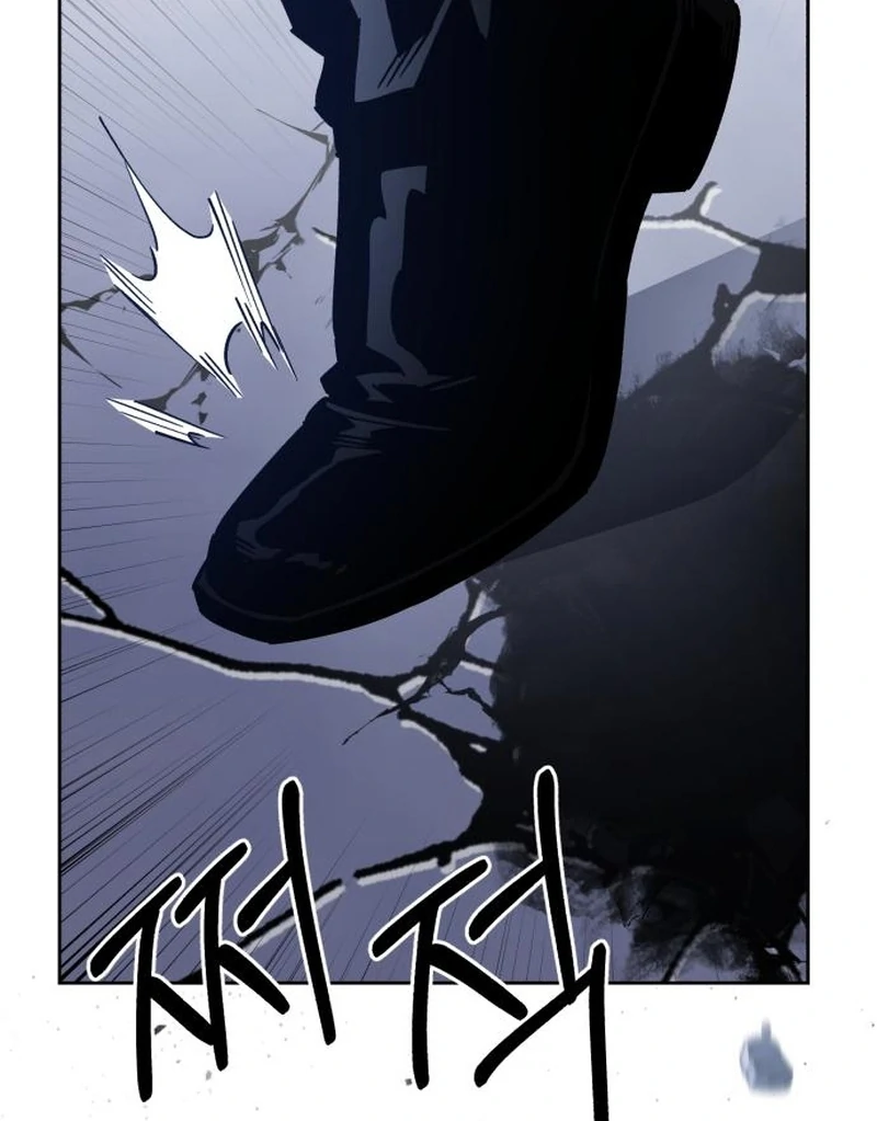 Single Dad In Another World chapter 21 page 54