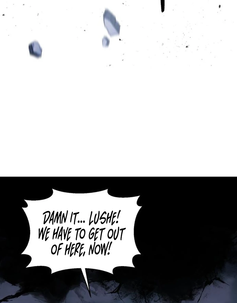 Single Dad In Another World chapter 21 page 55