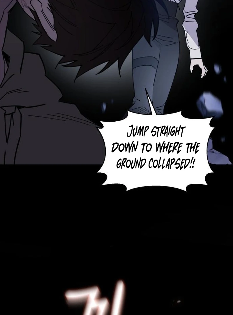 Single Dad In Another World chapter 21 page 57