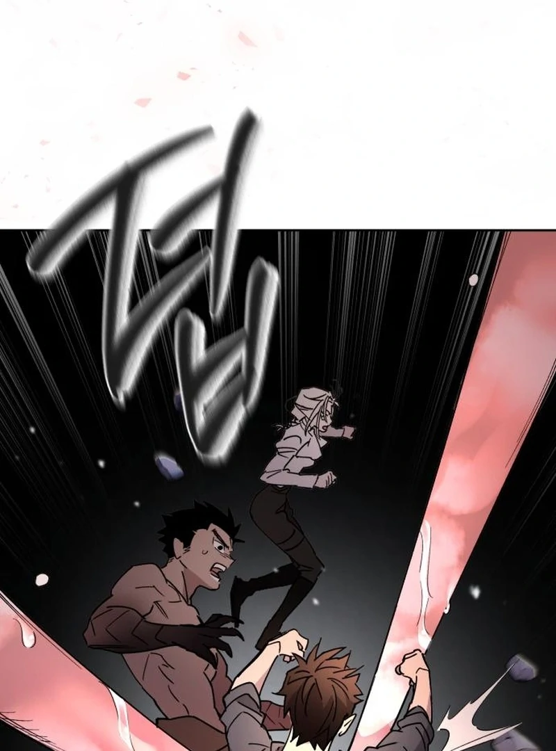 Single Dad In Another World chapter 21 page 61