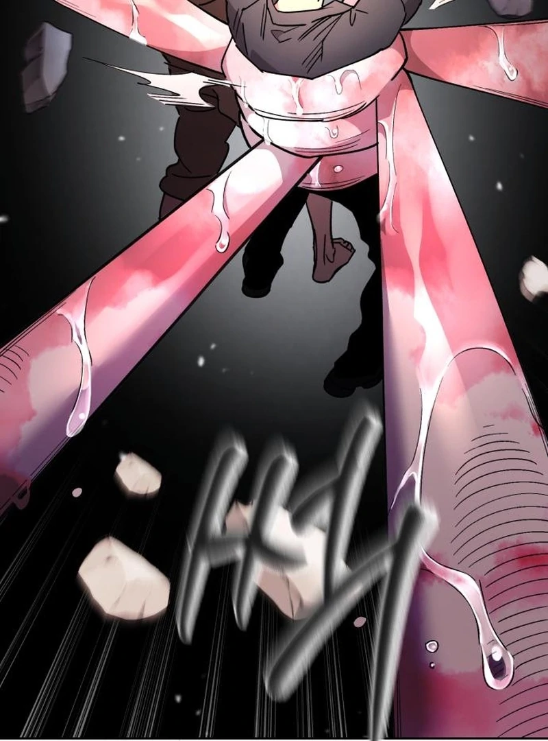 Single Dad In Another World chapter 21 page 62