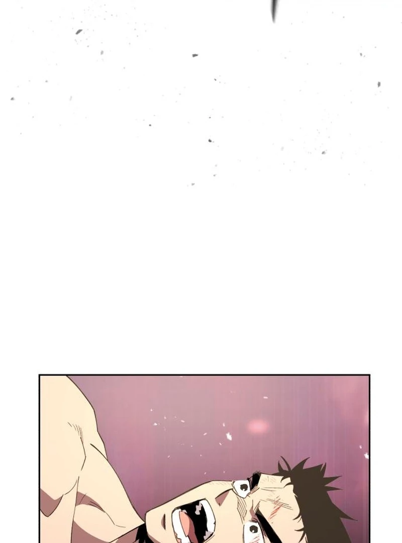 Single Dad In Another World chapter 21 page 63