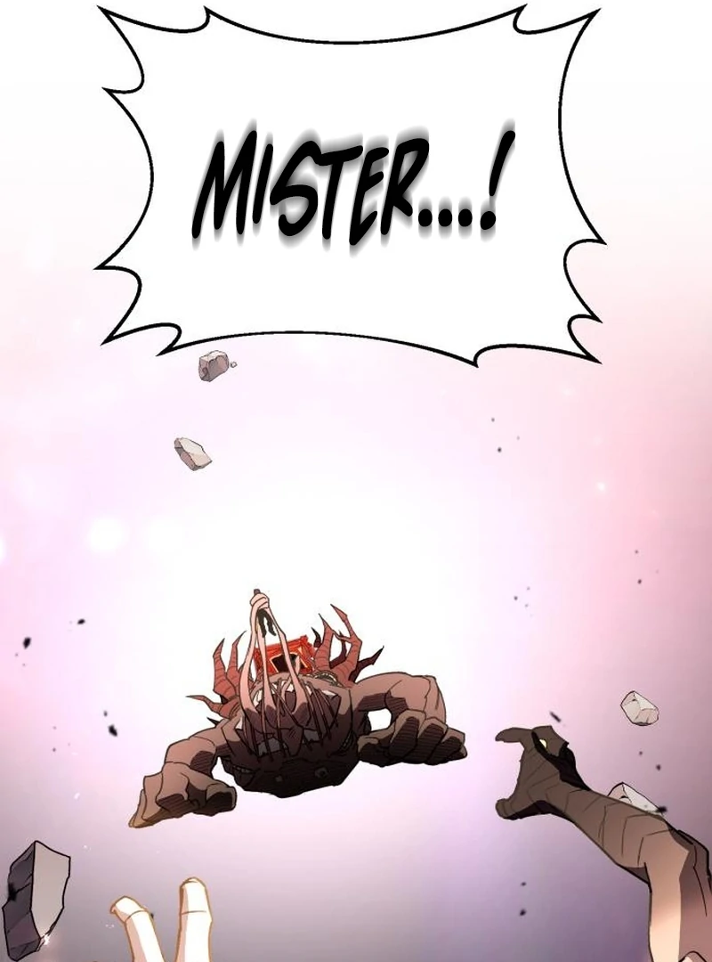 Single Dad In Another World chapter 21 page 66