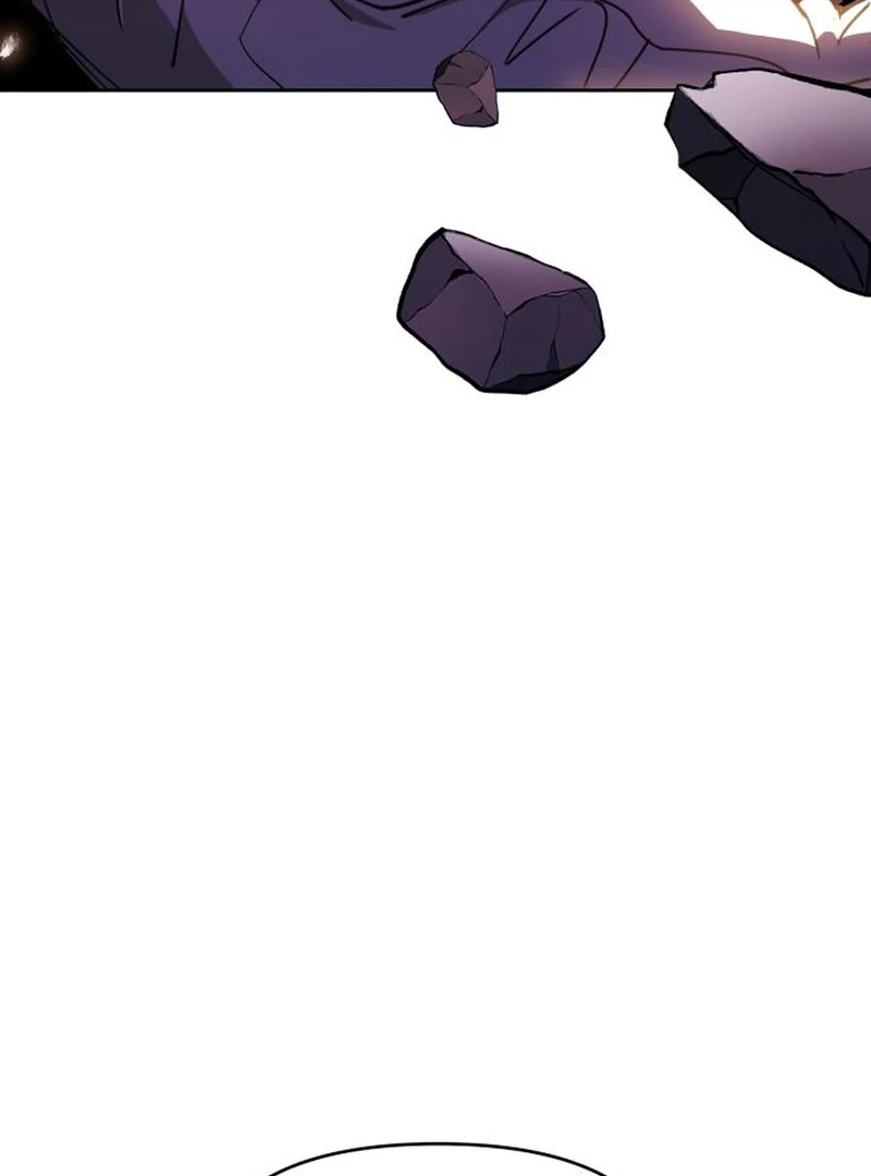Single Dad In Another World chapter 21 page 68