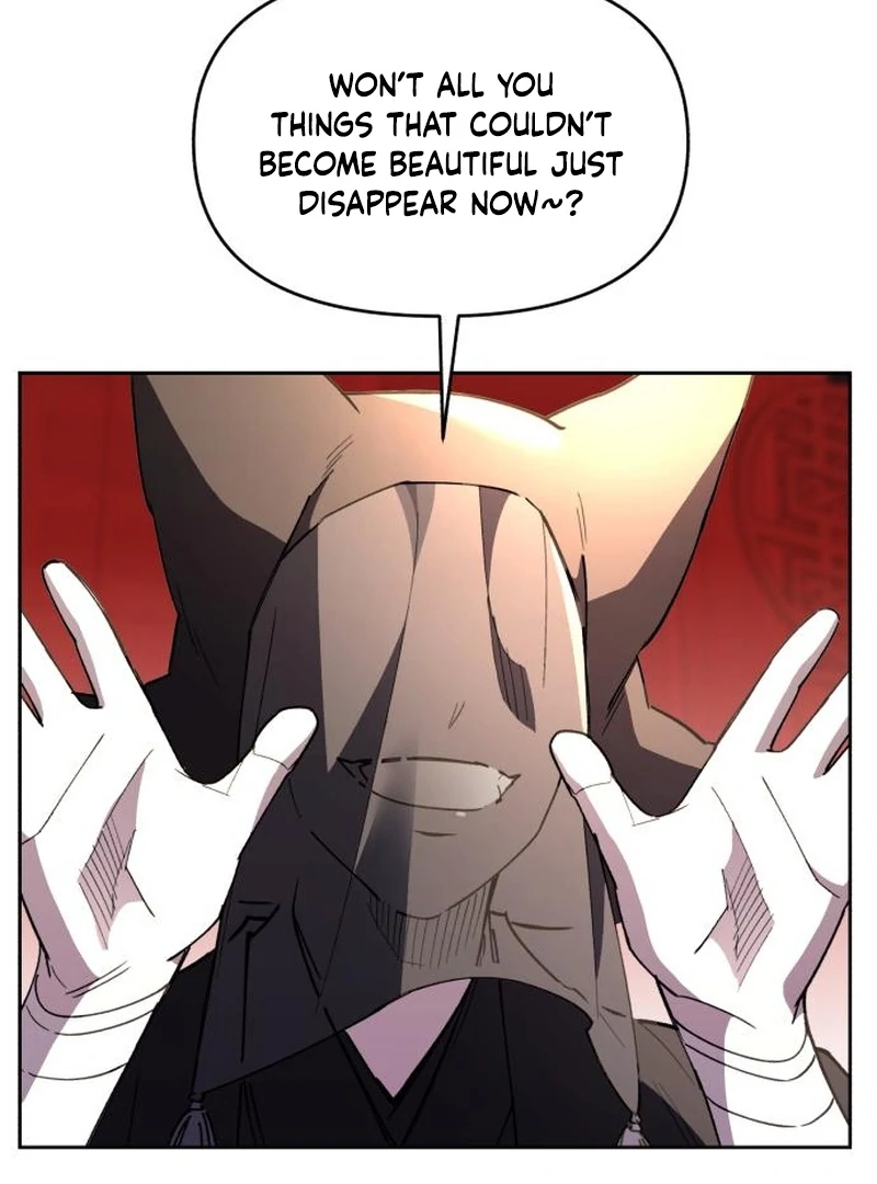 Single Dad In Another World chapter 21 page 69