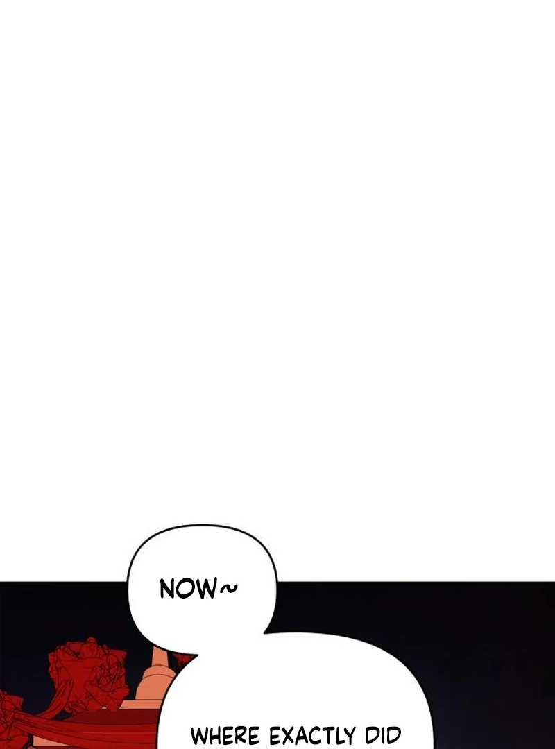 Single Dad In Another World chapter 21 page 70