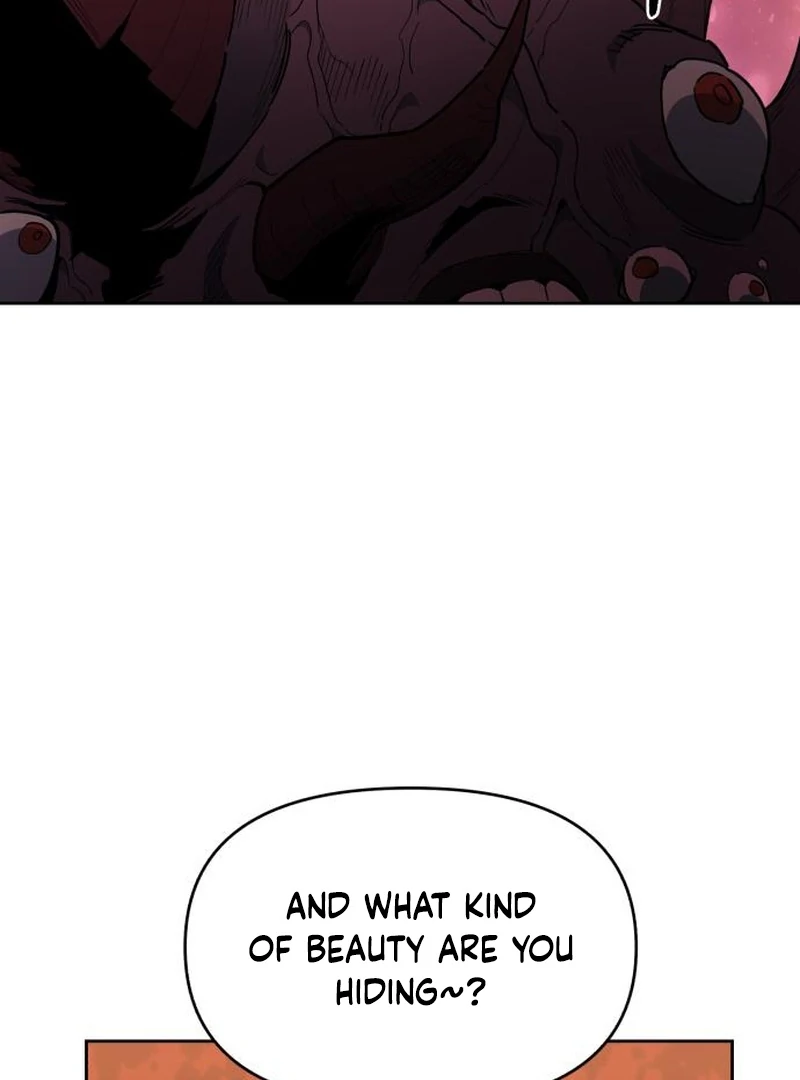 Single Dad In Another World chapter 21 page 72