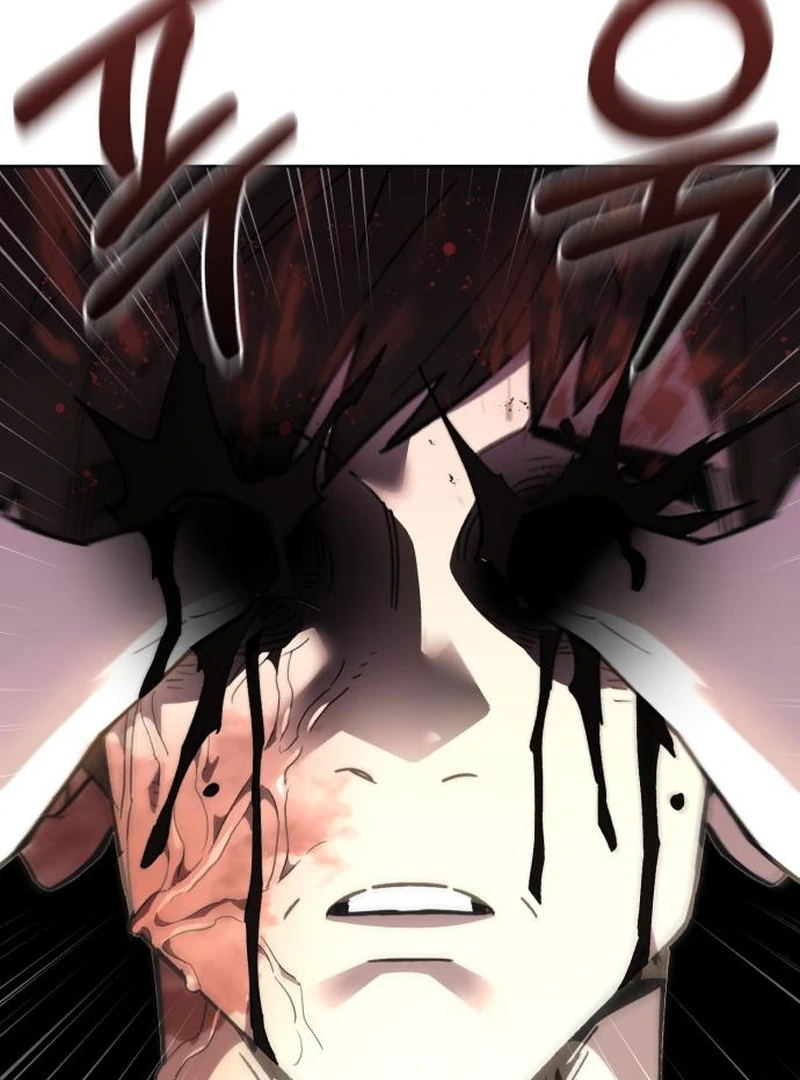 Single Dad In Another World chapter 21 page 76