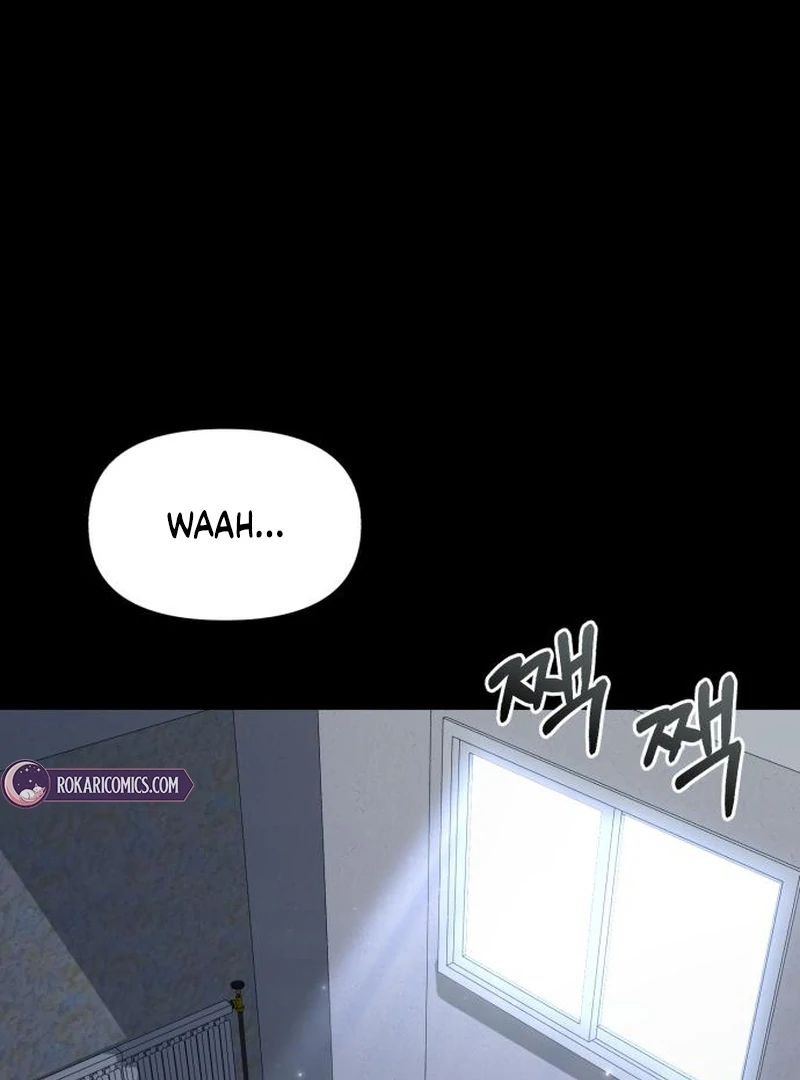 Single Dad In Another World chapter 21 page 82