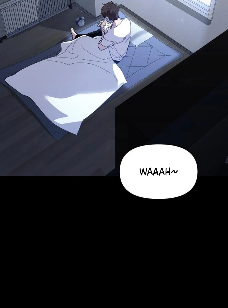 Single Dad In Another World chapter 21 page 83