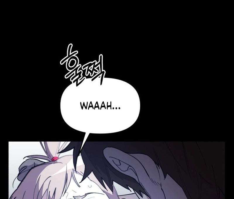 Single Dad In Another World chapter 21 page 84