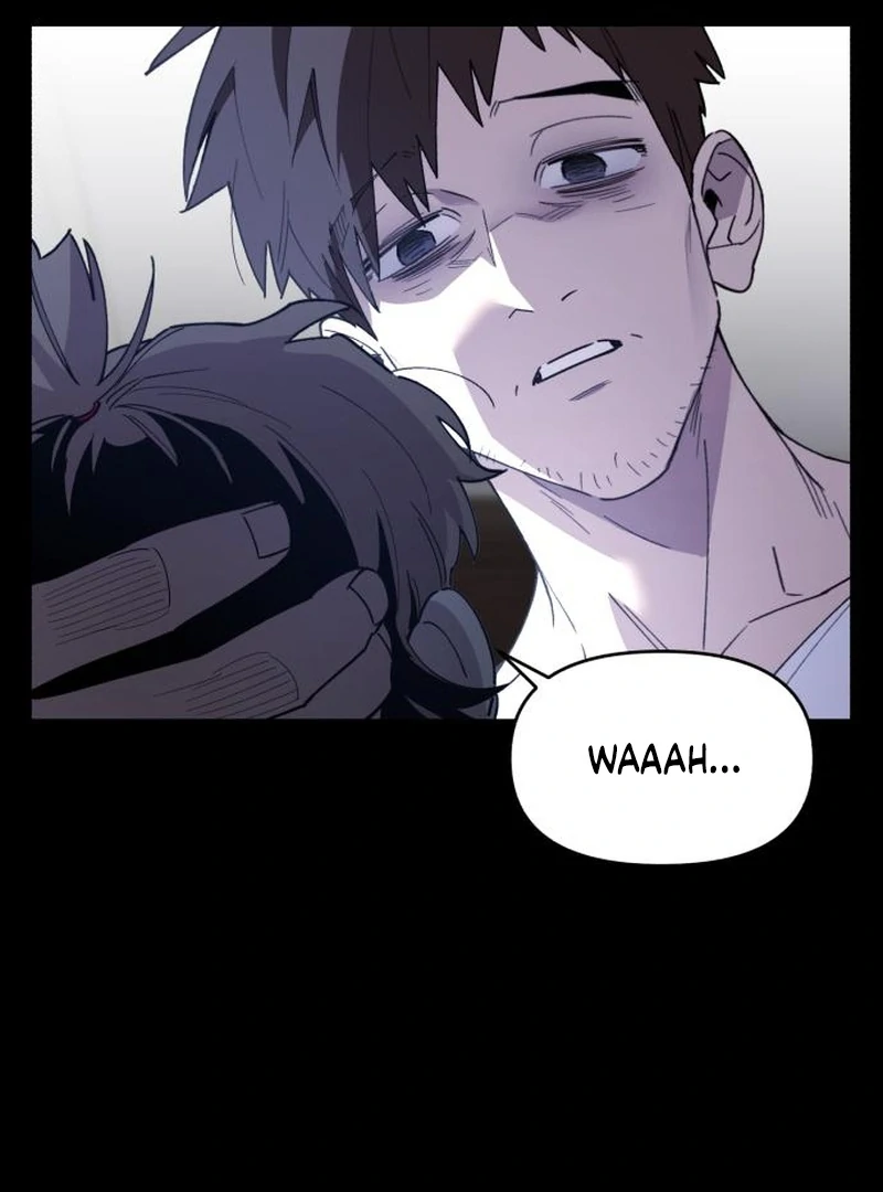 Single Dad In Another World chapter 21 page 86